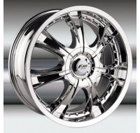 Диски FJB F-316 W8.5 R20 PCD5x130 ET35 DIA71.6 chrome Диски FJB F-316 W8.5 R20 PCD5x130 ET35 DIA71.6 chrome